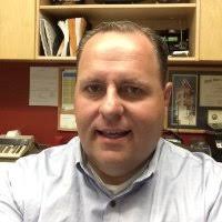 Associated Brigham Contractors Inc. Employee Corey Schultz's profile photo