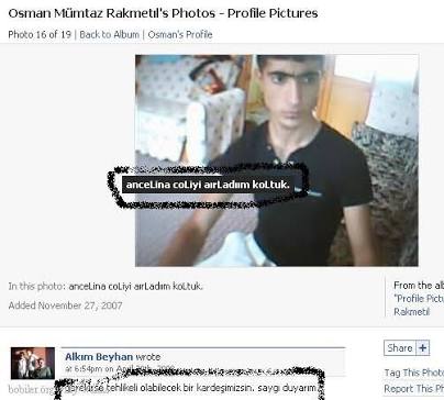 images