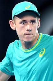 Eurosport - News update