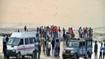 teens drown boat capsizes Dahanu
