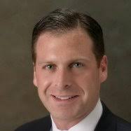 Timothy Cunnane Email & Phone Number