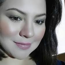 Karla Estrada and her lucky charms ... - selfiegalema