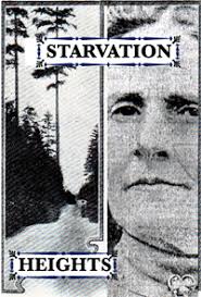 In the Fall of 1910 Claire and Dora Williamson, two wealthy British sisters traveling the Pacific Northwest, came upon an advertisement in a Seattle ... - STAVATIONWEB