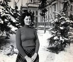 Image result for she falls from the sky 33000 feet and survived