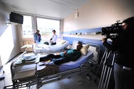 Résultat de recherche d'images pour "120 battements par minute"