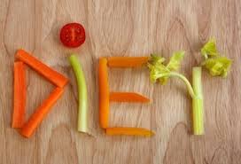 Hasil gambar untuk Atkins Diet