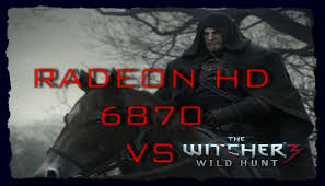 Image result for 6870