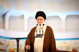 علم الهدی: اگر جنگ شروع شود از قدرت نرم آمریکا کاسته می‌شود