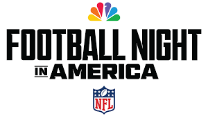 NBC Sports - News update