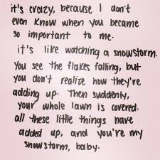Heart Touching Love Quote For Him - DesignCarrot.co via Relatably.com