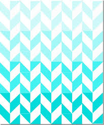 Résultat de recherche d'images pour "quilts with ombre fabric"