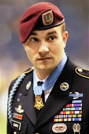 Medal of Honor recipient SSG Salvatore Giunta: Digital Photography Review - D3B558A451124C1FACBD20CEA8D06BBC