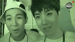 images?q=tbn:ANd9GcQ1pgSS4DQK_F9wMleArEN