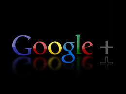 Image result for google plus logo