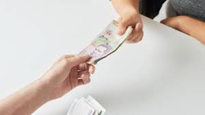 Salario Mínimo 2026