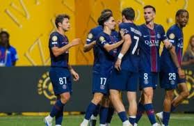 Football365 - News update