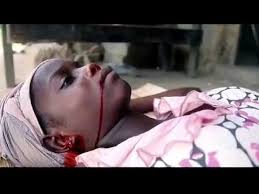 Résultats de recherche d'images pour « Ebola »