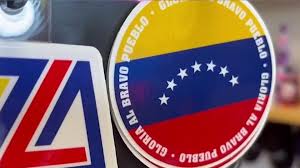 Telemundo Tampa (49) - News update