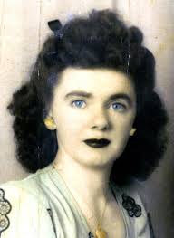 Eileen O&#39;Connor. Born In: Sydney, Nova Scotia, Canada. Passed on: November 16th, 2012. With great sadness we announce the passing of Eileen Isabell O&#39;Connor ... - 332510-eileen-o-connor