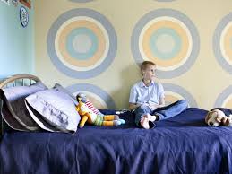 Image result for Design Representations Of Boys Room