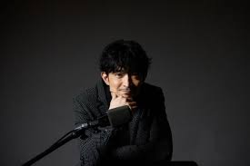 ライブドアニュース - News update