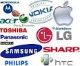 Telefon a m vil - , la enciclopedia libre