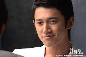 http://asiandramas.cowblog.fr/images/8/zwyqinchu. Mon seul grand coup de coeur du drama revient à Chris Wu dans le rôle de ... - zwyqinchu
