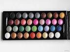 Medusa - Cameleon Paint USA