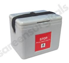 Stockmed Offer Products