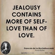 Francois de La Rochefoucauld Love Quotes | QuoteHD via Relatably.com