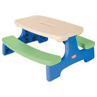 Little tikes toddler table Sydney