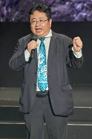 News source: Newtalk新聞
