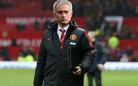 Image result for man u coach