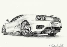 Image result for Need for Speed art pictures