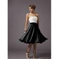 Robes de soire Nombreuses exclusivits sur Zalando