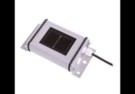 SOLAR IRRADIANCE SENSOR SI-RS485TC-2T-MB online bestellen ☀️