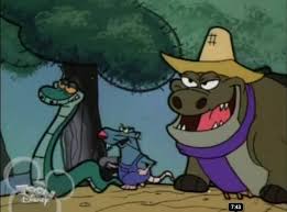 Image result for seven snakes: steven