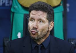 Resultado de imagem para simeone