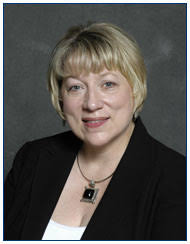 Geri L. Gannaway, MSN, FNP-BC, AE-C, is a family nurse practitioner who joined Asthma, Immunology &amp; Allergy Associates in September, 1998. - Geri-L-Gannaway