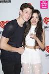Camila cabello and shawn mendes <?=substr(md5('https://encrypted-tbn1.gstatic.com/images?q=tbn:ANd9GcQ1srZlfHoeK3bWrChRYHIZ9_ZeMATBhjuCxxTV_ezBpL1p_tZdnPJDurY'), 0, 7); ?>