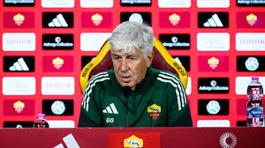 Roma vs Pisa preview: stats, lineups and odds