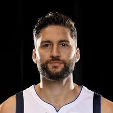 RotoWire - News update