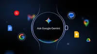 Google Blog - News update