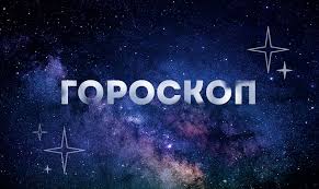 Амурская Служба Новостей - News update