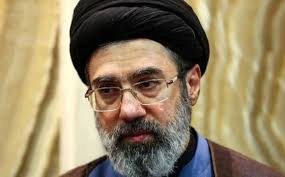 %EB%AA%A8%EC%A6%88%ED%83%80%EB%B0%94%20%ED%95%98%EB%A9%94%EB%84%A4%EC%9D%B4