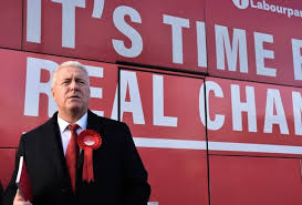 MP claims new council tax support scheme has left residents facing ‘unaffordable’ increases