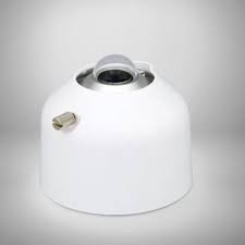 Ms 40 Pyranometer Trader - Wholesaler / Distributor from Noida
