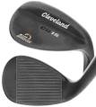 Cgblack pearl wedge