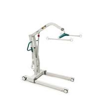 Patient Lifting Hoist | Sonata 150 for sale from Avant ...