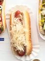 Heart of America Hot Dog Festival 20Tickets, Sat, Aug 1 2016